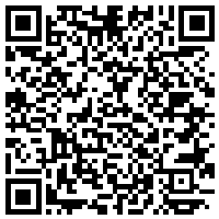 QR Code for bitcoin:bitcoin:bitcoin:bitcoin:bitcoin:bitcoin:dash:Xp8kZemMMNB5NmhSCoPQRaNoUwcENSACmx