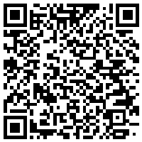 QR Code for bitcoin:bitcoin:bitcoin:bitcoin:bitcoin:bitcoin:dash:Xp8mrZW6EUXfwiXbFGH11aBFwECHTANrZx