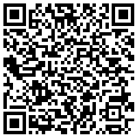 QR Code for bitcoin:bitcoin:bitcoin:bitcoin:bitcoin:bitcoin:dash:Xp8nKFxXMvqAzDsnxveb4cy9ctQZ8zcUTd