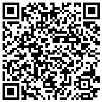 QR Code for bitcoin:bitcoin:bitcoin:bitcoin:bitcoin:bitcoin:dash:Xp8nipDX1k5Kx2GmLVWGF7xS1NT3PYZ8Rv