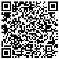 QR Code for bitcoin:bitcoin:bitcoin:bitcoin:bitcoin:bitcoin:dash:Xp8oADFMP1m2y2i4LNwccVisAF6uYLJDap