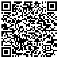 QR Code for bitcoin:bitcoin:bitcoin:bitcoin:bitcoin:bitcoin:dash:Xp8oy43LpKtJ319MH2DTaeAzim9CLkKcix