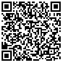 QR Code for bitcoin:bitcoin:bitcoin:bitcoin:bitcoin:bitcoin:dash:Xp8qC5KoizDvGYAmBTjioXdMNdD8G5deEY