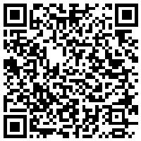 QR Code for bitcoin:bitcoin:bitcoin:bitcoin:bitcoin:bitcoin:dash:Xp8rEypYQuLutzapaDSQtSL4PV3BUdfASV