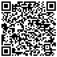 QR Code for bitcoin:bitcoin:bitcoin:bitcoin:bitcoin:bitcoin:dash:Xp8rsFrWb4e36TgtTtq8RPdToXPeFwaMdA