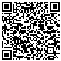QR Code for bitcoin:bitcoin:bitcoin:bitcoin:bitcoin:bitcoin:dash:Xp8sYKqaNosAmQLV4aAcxqCs3L8etVBViF