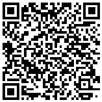 QR Code for bitcoin:bitcoin:bitcoin:bitcoin:bitcoin:bitcoin:dash:Xp8snhijm2bJ4oSJGDYctm7hHMeDxaDdVD