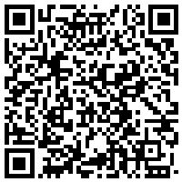 QR Code for bitcoin:bitcoin:bitcoin:bitcoin:bitcoin:bitcoin:dash:Xp8vaSEnFX9oewcTvFwxt8dLneuwr38dEY