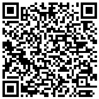 QR Code for bitcoin:bitcoin:bitcoin:bitcoin:bitcoin:bitcoin:dash:Xp8weFE7aVPc6Ggh8jdxYbb4PSGcFczDH4