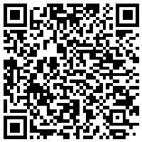QR Code for bitcoin:bitcoin:bitcoin:bitcoin:bitcoin:bitcoin:dash:Xp8wkvibs6fjc5WFuL6veSMxz23e6HJgh2
