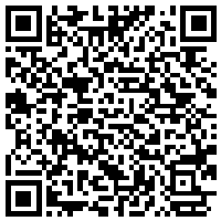 QR Code for bitcoin:bitcoin:bitcoin:bitcoin:bitcoin:bitcoin:dash:Xp8x5AiFYTyefyCcspJnnRYdXxJsYk73G7