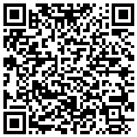 QR Code for bitcoin:bitcoin:bitcoin:bitcoin:bitcoin:bitcoin:dash:Xp8xhuB2dTigDhrVRebk5Y4nBBfaofhe7j