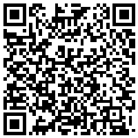 QR Code for bitcoin:bitcoin:bitcoin:bitcoin:bitcoin:bitcoin:dash:Xp8xqreTGQ1kHCqt6bZAMn6pZ2ESSUrbPX