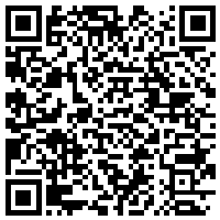 QR Code for bitcoin:bitcoin:bitcoin:bitcoin:bitcoin:bitcoin:dash:Xp92hAfGLZpVGv4kzy1LBYAznpSd9XwvRf