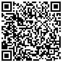 QR Code for bitcoin:bitcoin:bitcoin:bitcoin:bitcoin:bitcoin:dash:Xp94iynEWCBpAEcVRCAMyrfTo9MmBeeGYP