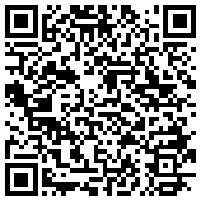 QR Code for bitcoin:bitcoin:bitcoin:bitcoin:bitcoin:bitcoin:dash:Xp9577UjqPBTkd6zShugZbbCCUSTu7NqRG