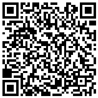 QR Code for bitcoin:bitcoin:bitcoin:bitcoin:bitcoin:bitcoin:dash:Xp97bqkZMsFwcy4PpsCLh745GfgfY7ExfT