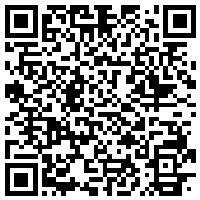 QR Code for bitcoin:bitcoin:bitcoin:bitcoin:bitcoin:bitcoin:dash:Xp97gUn7yVr43fQLS7wXhrE5tmDMPMRh4u