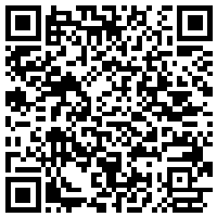 QR Code for bitcoin:bitcoin:bitcoin:bitcoin:bitcoin:bitcoin:dash:Xp97jyFJBp9GfpiZ2tabGMRjwXF2dK6TZQ
