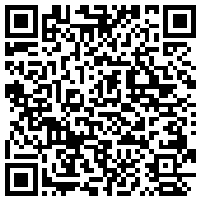 QR Code for bitcoin:bitcoin:bitcoin:bitcoin:bitcoin:bitcoin:dash:Xp97k6SjqiKvDMEYNhhktAmvtSWqF6wmmB