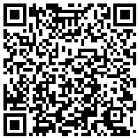 QR Code for bitcoin:bitcoin:bitcoin:bitcoin:bitcoin:bitcoin:dash:Xp983hKsmE4Y1VG8j9CSdaBf1P2dNAsqXR