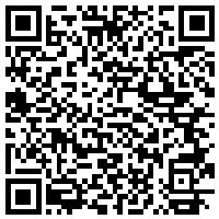 QR Code for bitcoin:bitcoin:bitcoin:bitcoin:bitcoin:bitcoin:dash:Xp99RbYFxaJTSNitdmLttyDz9pCNm7Tksu