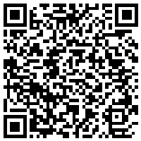 QR Code for bitcoin:bitcoin:bitcoin:bitcoin:bitcoin:bitcoin:dash:Xp9CKfzaVecNHKavyU9m3X5yCyM8SY7UaL