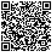 QR Code for bitcoin:bitcoin:bitcoin:bitcoin:bitcoin:bitcoin:dash:Xp9CYuD4ursaubfoBHYbFEUS2mXEnNANbx
