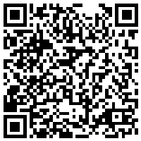QR Code for bitcoin:bitcoin:bitcoin:bitcoin:bitcoin:bitcoin:dash:Xp9CoqAwtcfJYVtYYUuHPSjntgDN4oedHg