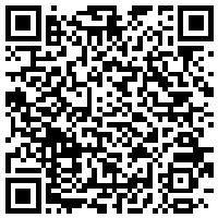QR Code for bitcoin:bitcoin:bitcoin:bitcoin:bitcoin:bitcoin:dash:Xp9DmsuVDjVMxjZZBs4KfN4DbYyUr2AAkd