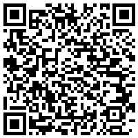 QR Code for bitcoin:bitcoin:bitcoin:bitcoin:bitcoin:bitcoin:dash:Xp9EK9e69aBUfXnPCKUNa76i7YpcCD1dER