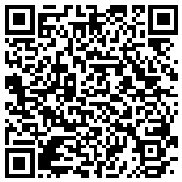 QR Code for bitcoin:bitcoin:bitcoin:bitcoin:bitcoin:bitcoin:dash:Xp9F1vf8shZZWgWCPhfM4jLtxVd5HmLU3J