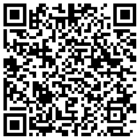 QR Code for bitcoin:bitcoin:bitcoin:bitcoin:bitcoin:bitcoin:dash:Xp9GsTxAp8nvmG2daT2fT6g5SuSJhD1E1M