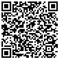 QR Code for bitcoin:bitcoin:bitcoin:bitcoin:bitcoin:bitcoin:dash:Xp9LaFmLh9PydiDDGun3RugxtNcLJ7jJh3
