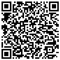 QR Code for bitcoin:bitcoin:bitcoin:bitcoin:bitcoin:bitcoin:dash:Xp9LgKG2jMiXA6jLXjNaWsDXk9oahcEaRi