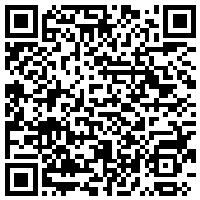 QR Code for bitcoin:bitcoin:bitcoin:bitcoin:bitcoin:bitcoin:dash:Xp9LjgXPyR6mTm66nnEd5X8bdABafBimfm