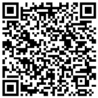 QR Code for bitcoin:bitcoin:bitcoin:bitcoin:bitcoin:bitcoin:dash:Xp9P4fb4Czxv7WmedYSFAT2FymicTriFFy