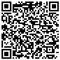 QR Code for bitcoin:bitcoin:bitcoin:bitcoin:bitcoin:bitcoin:dash:Xp9PM18BmPN5JEBnYSBUuxwog9k4e1nYA9
