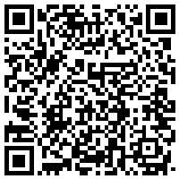 QR Code for bitcoin:bitcoin:bitcoin:bitcoin:bitcoin:bitcoin:dash:Xp9PRh9ULS6MULWpfWdaPcuXjrex6KdCMP