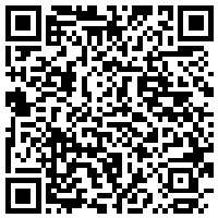 QR Code for bitcoin:bitcoin:bitcoin:bitcoin:bitcoin:bitcoin:dash:Xp9PbcAHmbdbo9UTYNqbuqTrTYk4JyiwZS