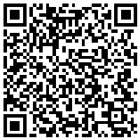 QR Code for bitcoin:bitcoin:bitcoin:bitcoin:bitcoin:bitcoin:dash:Xp9PdCTJBYCQ2ZNm92Np23T4ASTXgQgaHd