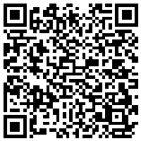 QR Code for bitcoin:bitcoin:bitcoin:bitcoin:bitcoin:bitcoin:dash:Xp9QTLEx6zFWkAtPn3EFn5RdyUSZ5LTCHR