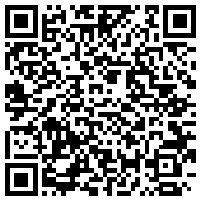 QR Code for bitcoin:bitcoin:bitcoin:bitcoin:bitcoin:bitcoin:dash:Xp9QhLC2kkPoTzuT7eY7kYAdNHxmkBTPt4