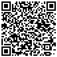 QR Code for bitcoin:bitcoin:bitcoin:bitcoin:bitcoin:bitcoin:dash:Xp9Rm3XKyPmc5Xqa1NQgeui33b6TrPCPfY