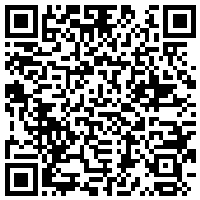 QR Code for bitcoin:bitcoin:bitcoin:bitcoin:bitcoin:bitcoin:dash:Xp9Tm5hmzwajGh8UtT5xc6MMkyReVFjLT3