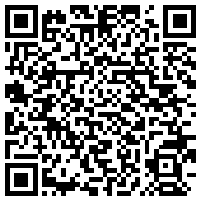 QR Code for bitcoin:bitcoin:bitcoin:bitcoin:bitcoin:bitcoin:dash:Xp9WG3fxh3PLtwW3gFFrd1e52pyHaFxWtt