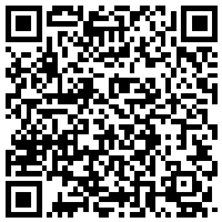 QR Code for bitcoin:bitcoin:bitcoin:bitcoin:bitcoin:bitcoin:dash:Xp9X1ZsTEewEXaBjtpPLkJESmkgoByfqMB