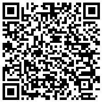 QR Code for bitcoin:bitcoin:bitcoin:bitcoin:bitcoin:bitcoin:dash:Xp9YB822kxJh8UtTrdCeFM55eb6BMa1wFk