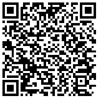QR Code for bitcoin:bitcoin:bitcoin:bitcoin:bitcoin:bitcoin:dash:Xp9aJDoM2i3tNBuKevK3bGLLSrBLL8u7jk