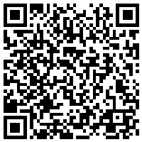 QR Code for bitcoin:bitcoin:bitcoin:bitcoin:bitcoin:bitcoin:dash:Xp9aoph1itodpqo7D4YxX4x2PmPR2p9j67